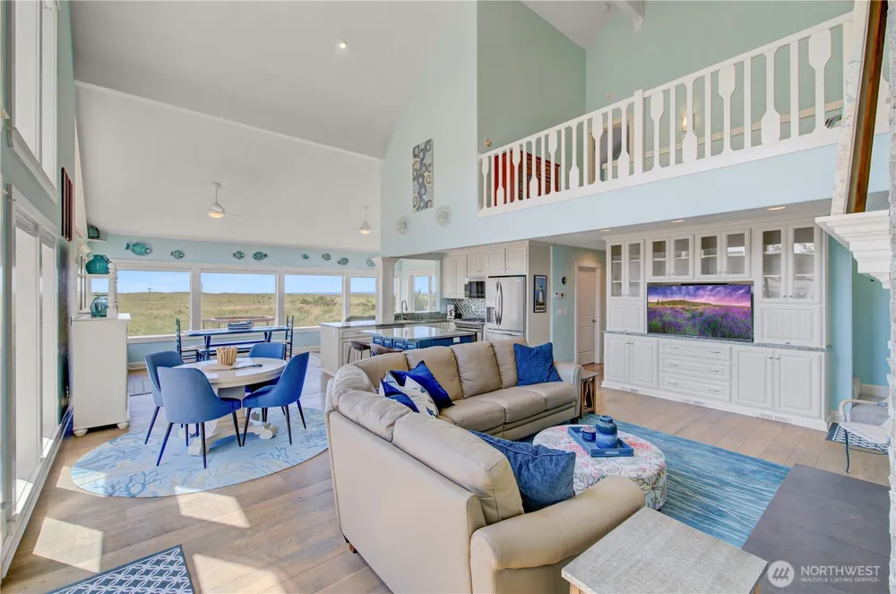 23411 Pacific Way Ocean Park, WA 98640