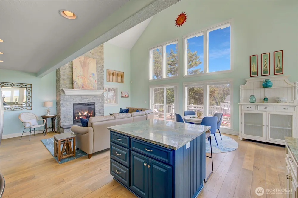 23411 Pacific Way Ocean Park, WA 98640