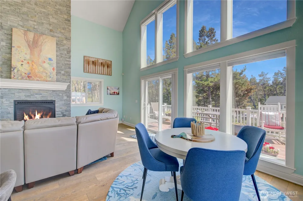 23411 Pacific Way Ocean Park, WA 98640