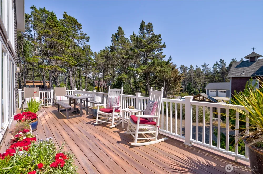 23411 Pacific Way Ocean Park, WA 98640