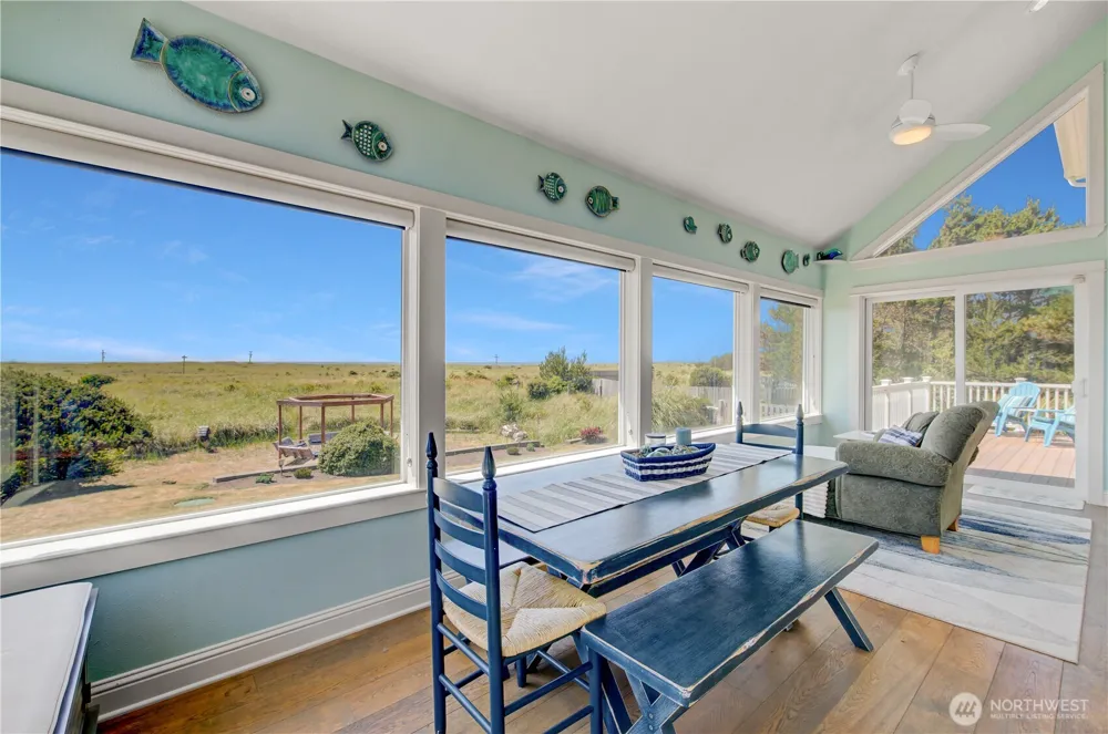 23411 Pacific Way Ocean Park, WA 98640