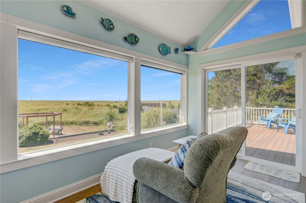 23411 Pacific Way Ocean Park, WA 98640