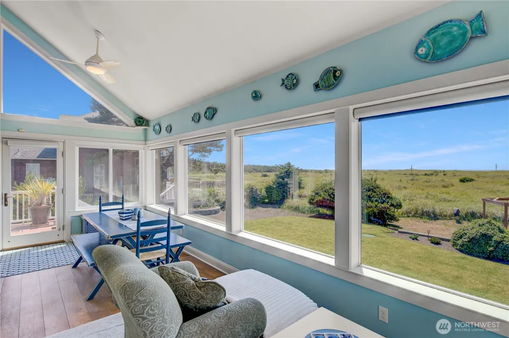 23411 Pacific Way Ocean Park, WA 98640