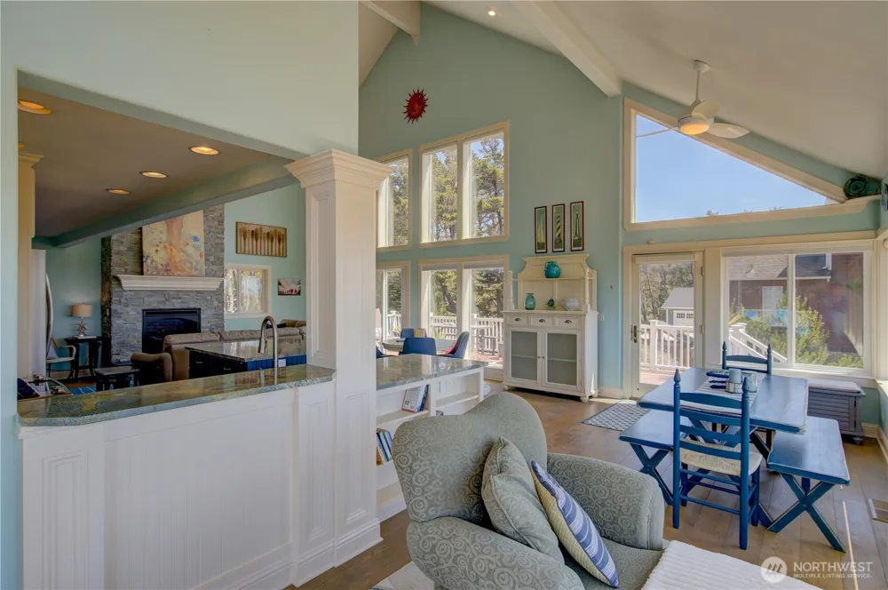 23411 Pacific Way Ocean Park, WA 98640