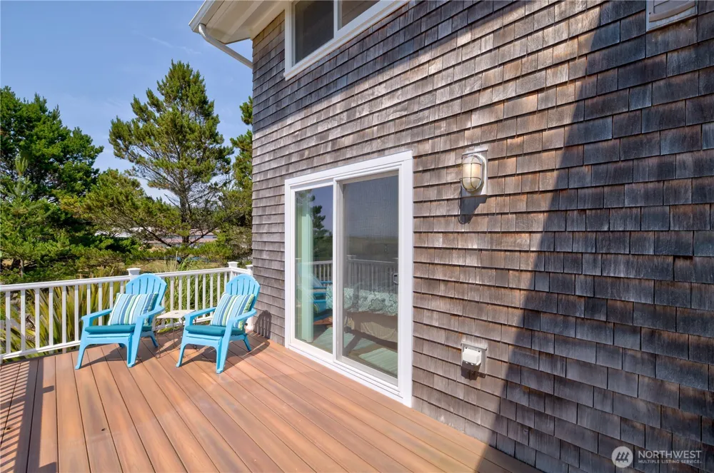 23411 Pacific Way Ocean Park, WA 98640