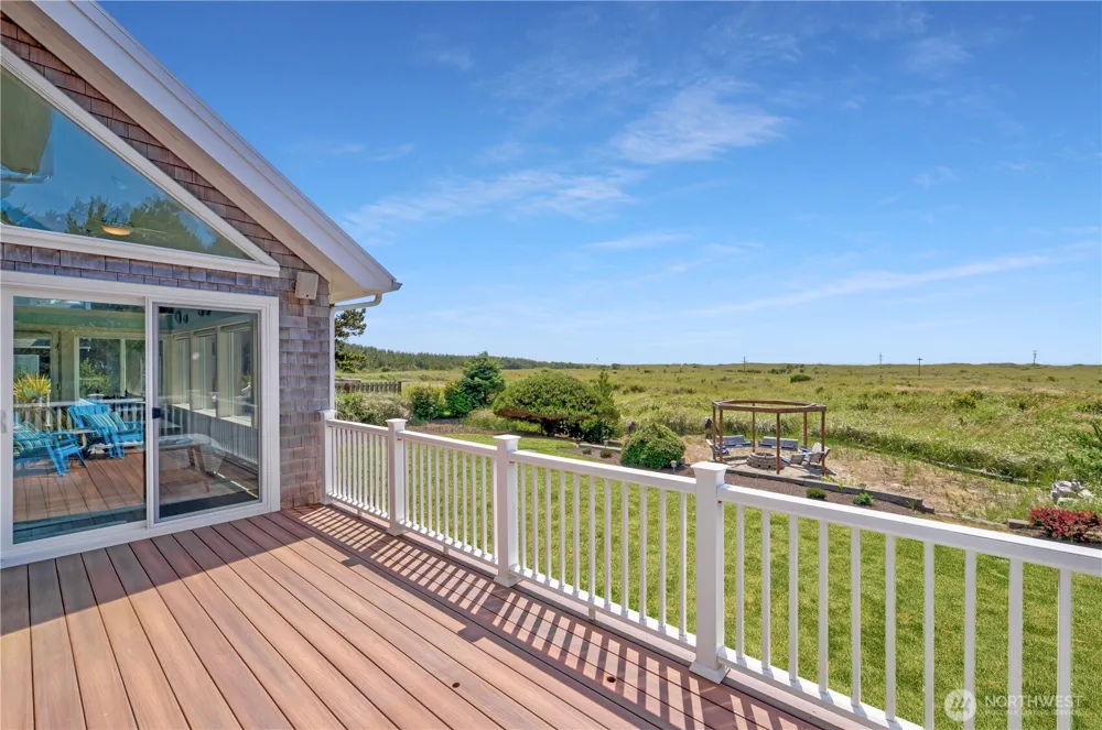 23411 Pacific Way Ocean Park, WA 98640