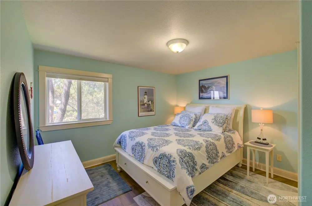 23411 Pacific Way Ocean Park, WA 98640