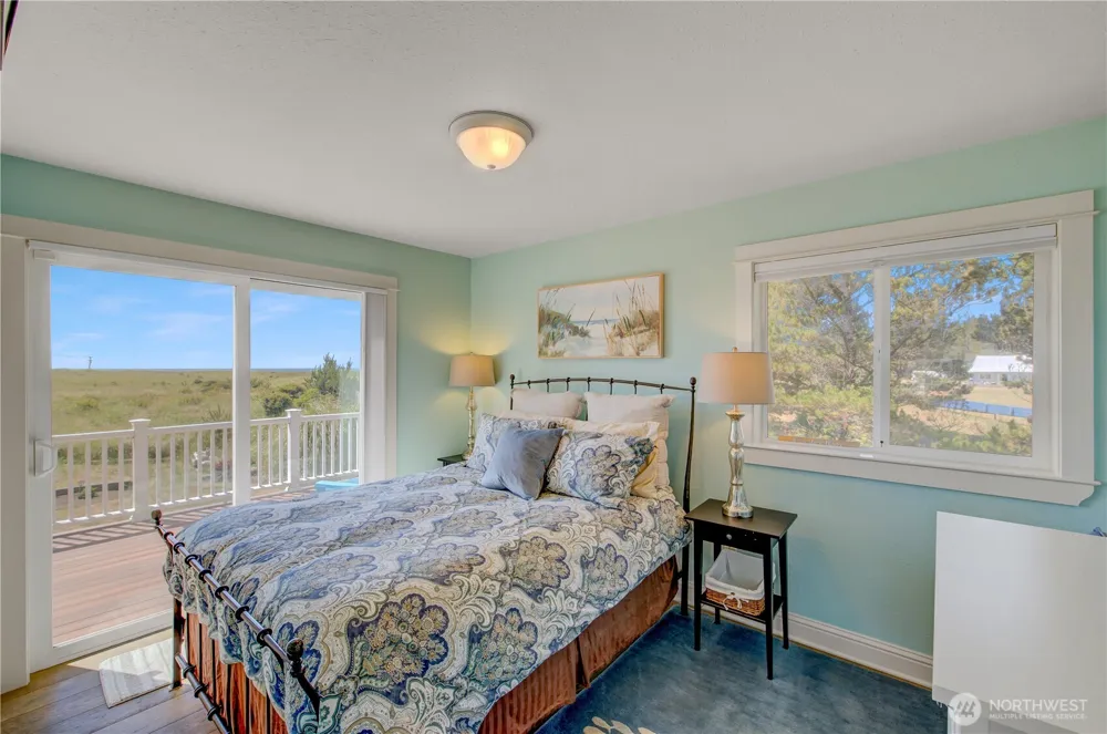 23411 Pacific Way Ocean Park, WA 98640