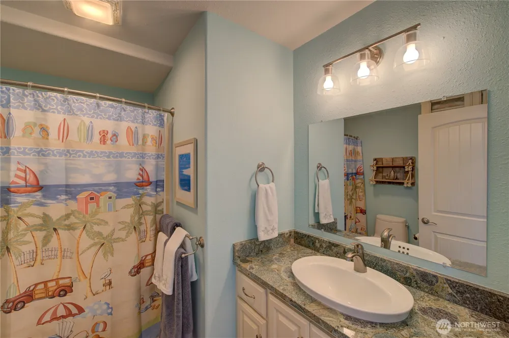23411 Pacific Way Ocean Park, WA 98640