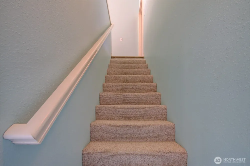 23411 Pacific Way Ocean Park, WA 98640