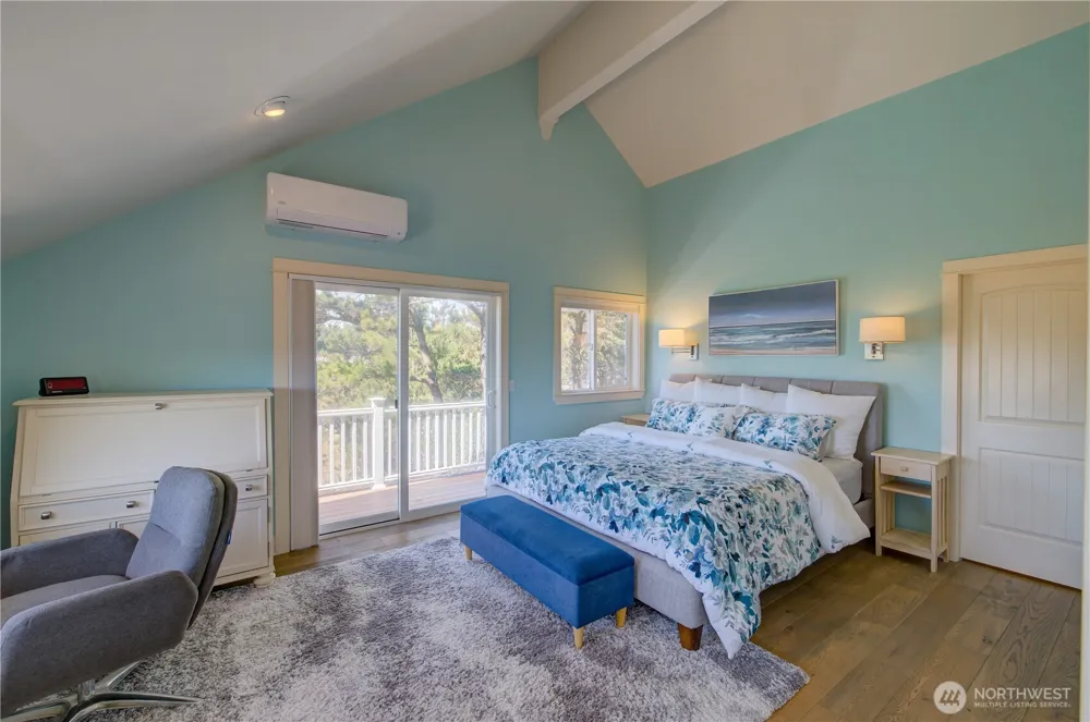23411 Pacific Way Ocean Park, WA 98640