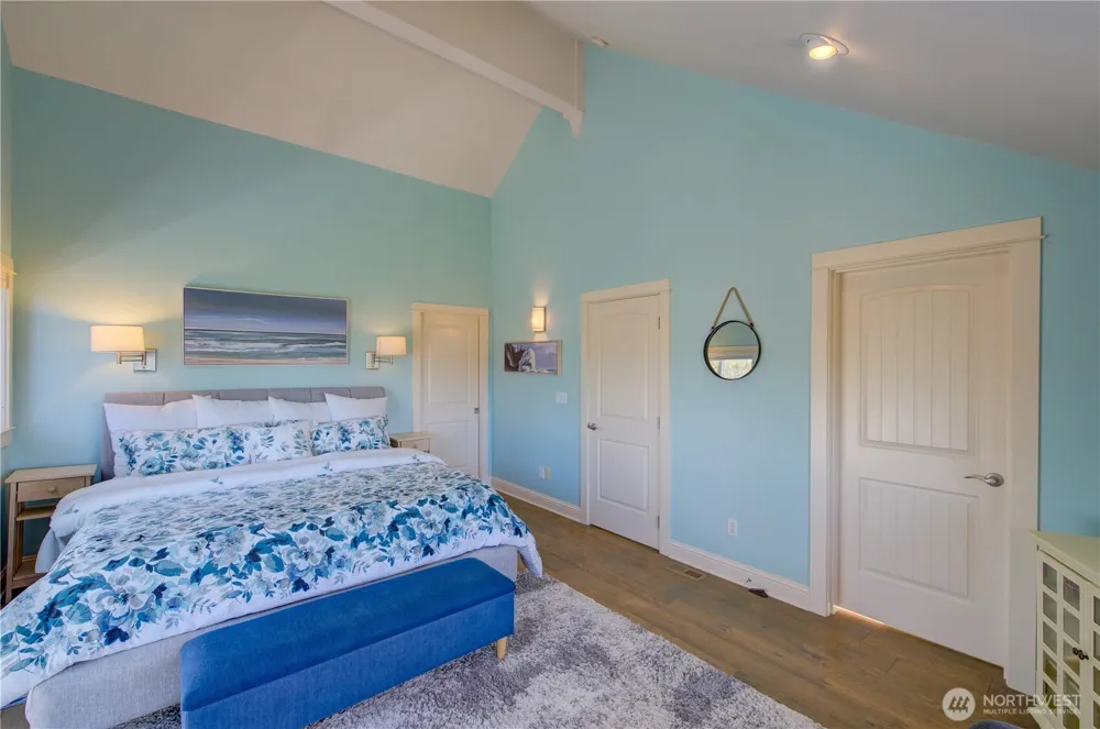 23411 Pacific Way Ocean Park, WA 98640