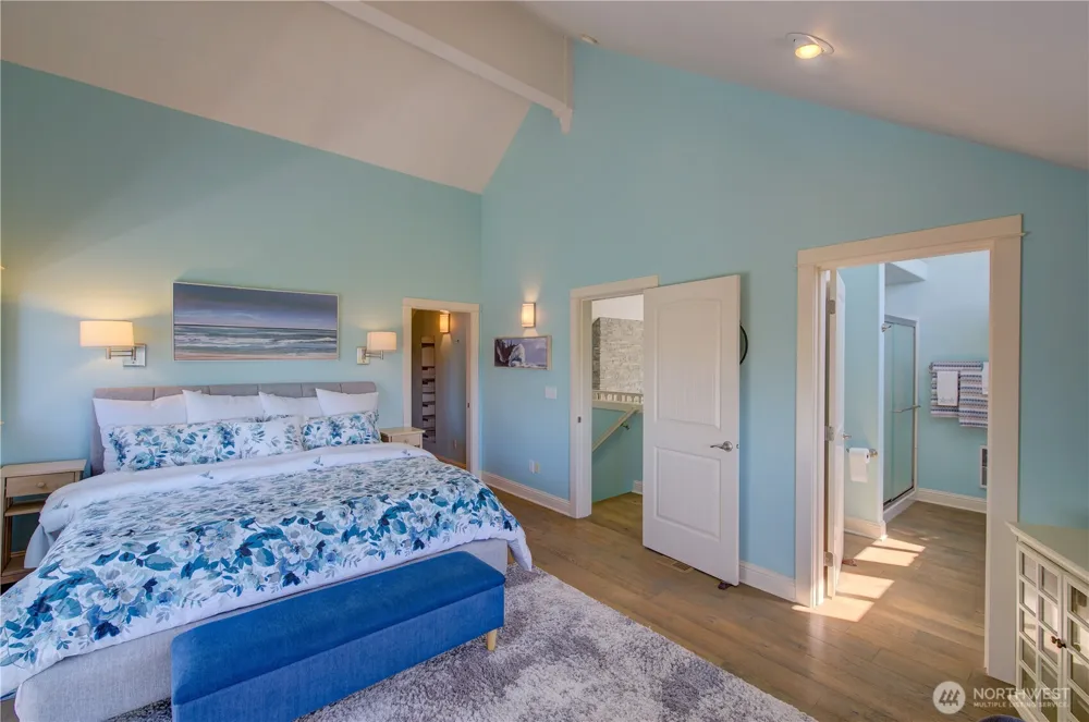 23411 Pacific Way Ocean Park, WA 98640