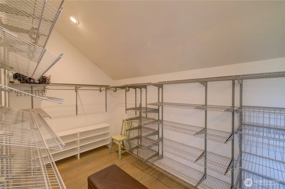 23411 Pacific Way Ocean Park, WA 98640