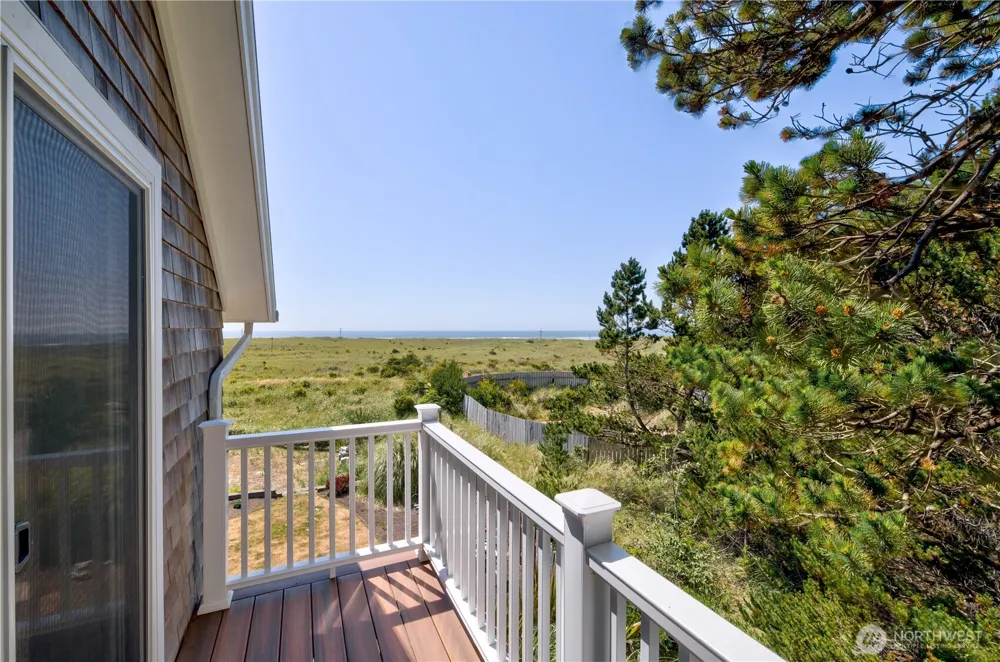 23411 Pacific Way Ocean Park, WA 98640