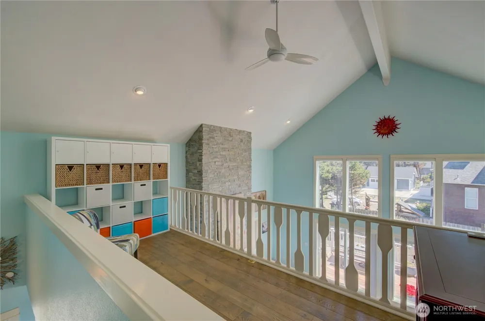 23411 Pacific Way Ocean Park, WA 98640