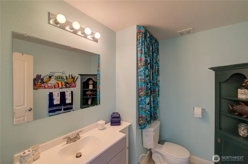 23411 Pacific Way Ocean Park, WA 98640