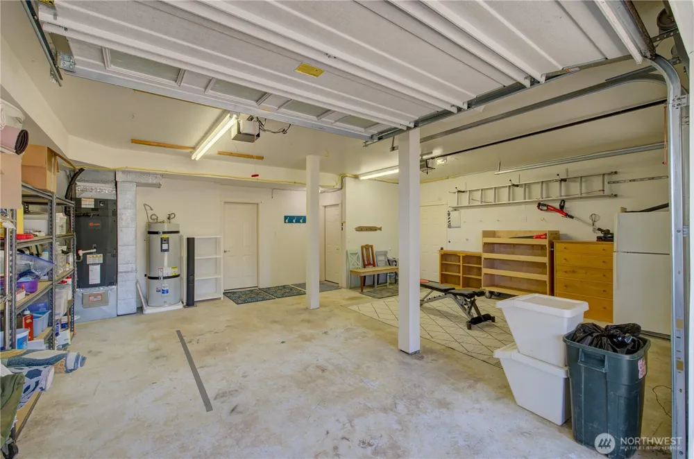23411 Pacific Way Ocean Park, WA 98640