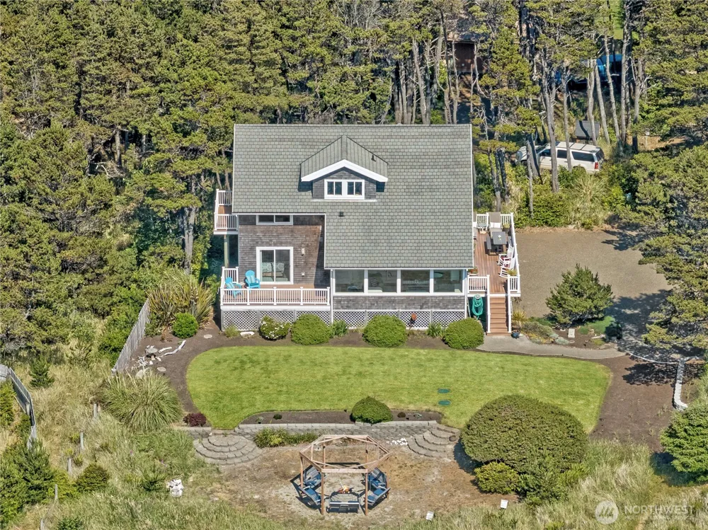 23411 Pacific Way Ocean Park, WA 98640