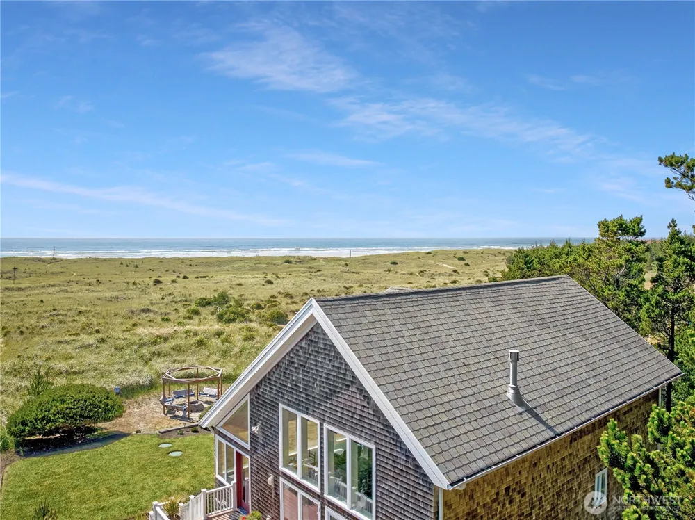 23411 Pacific Way Ocean Park, WA 98640