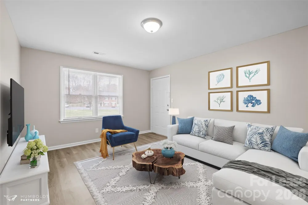 200 Stroupe Road #J Gaston, NC 28056