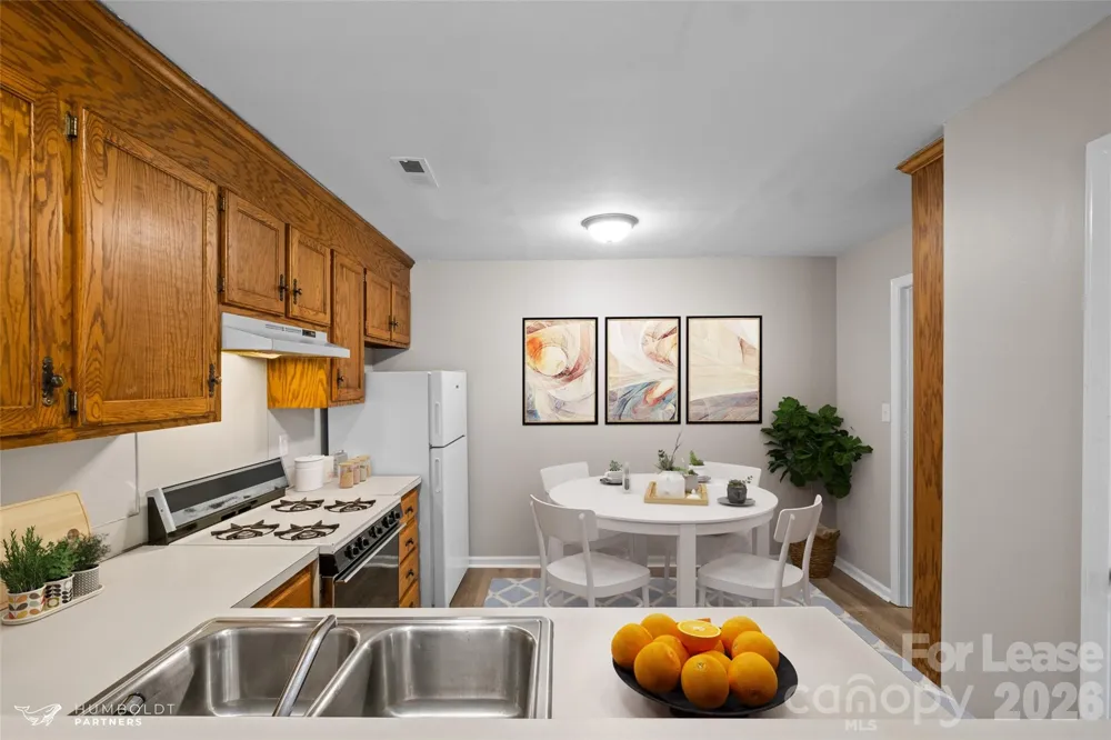 200 Stroupe Road #J Gaston, NC 28056