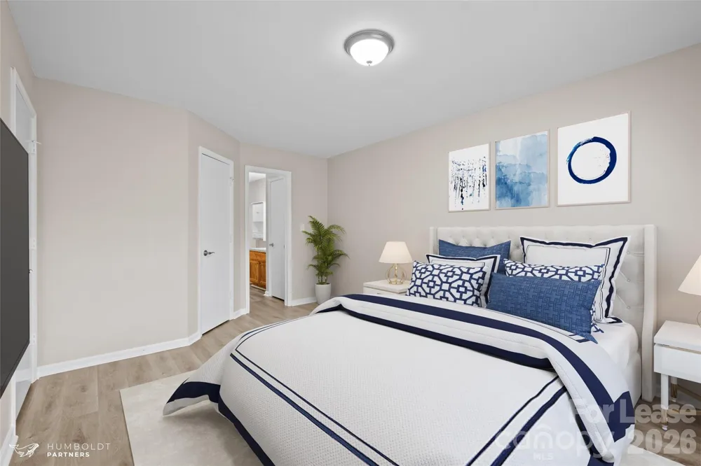200 Stroupe Road #J Gaston, NC 28056