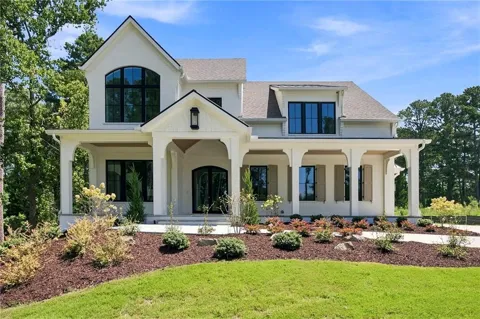 245 Heatherton Way