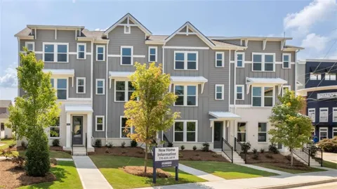 316 Laurel Lane #2018