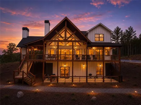 279 Shallow Water Trail