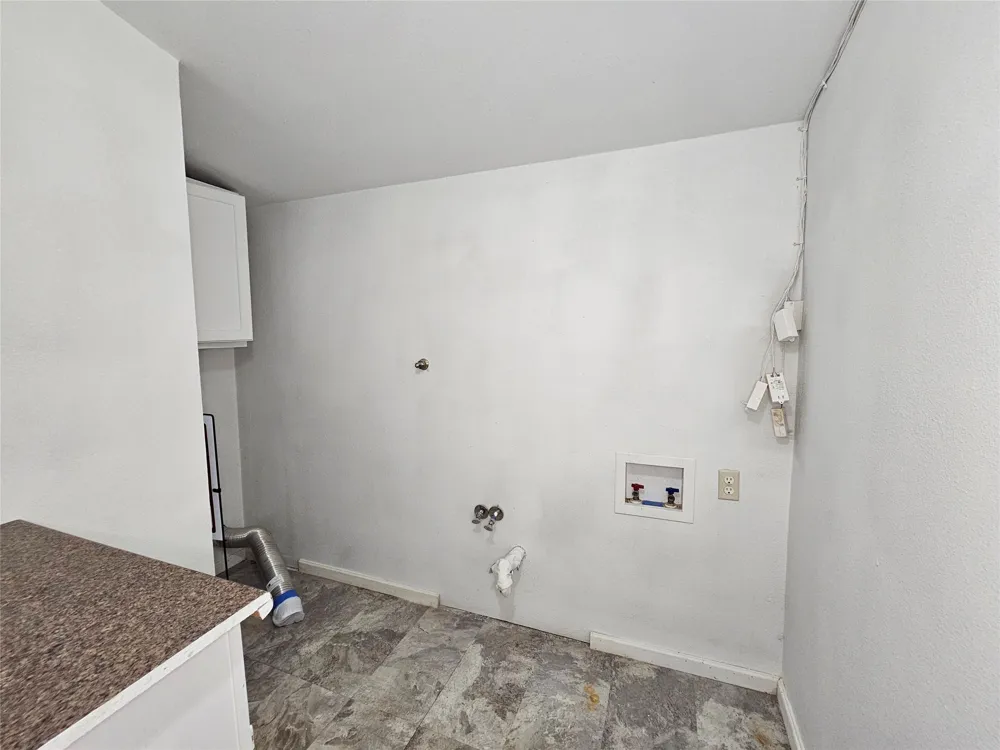 101 S Walnut Avenue Petrolia, TX 76377
