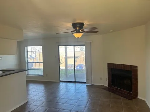 4544 Chaha Road #103
