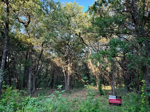 10520 County Road 1117