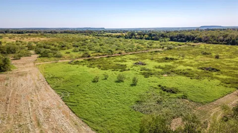 10821 County Road 1240