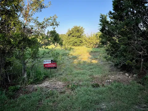 11011 County Road 1240
