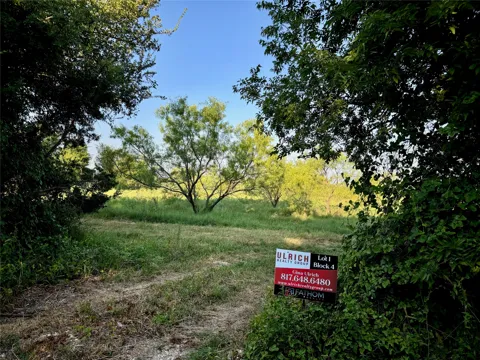 11041 County Road 1240