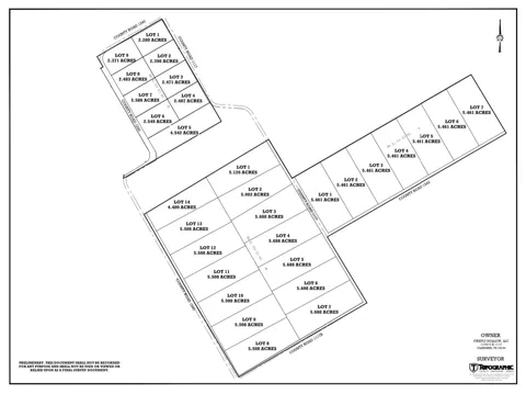 10910 County Road 1117