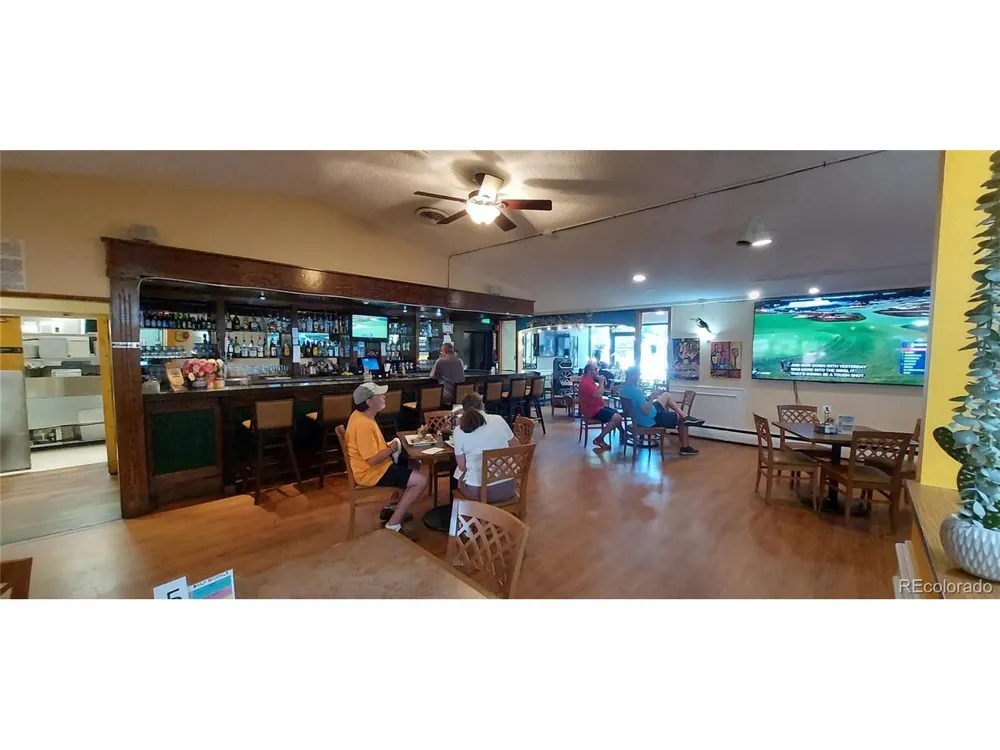 745 S Alton Way #4C Denver, CO 80247