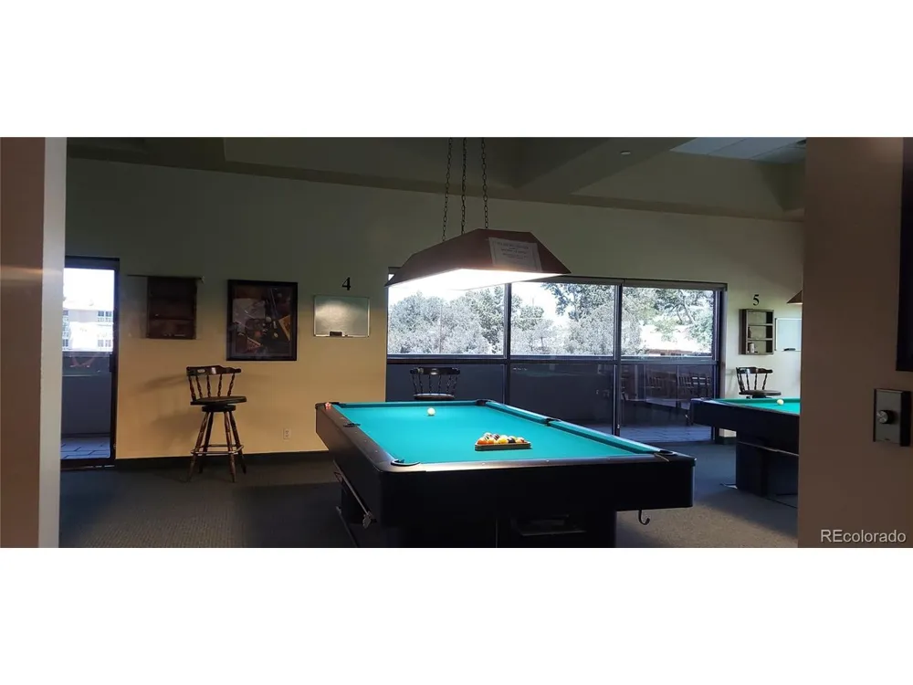 745 S Alton Way #4C Denver, CO 80247
