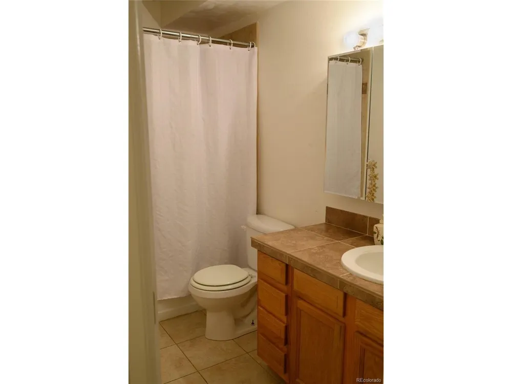 745 S Alton Way #4C Denver, CO 80247