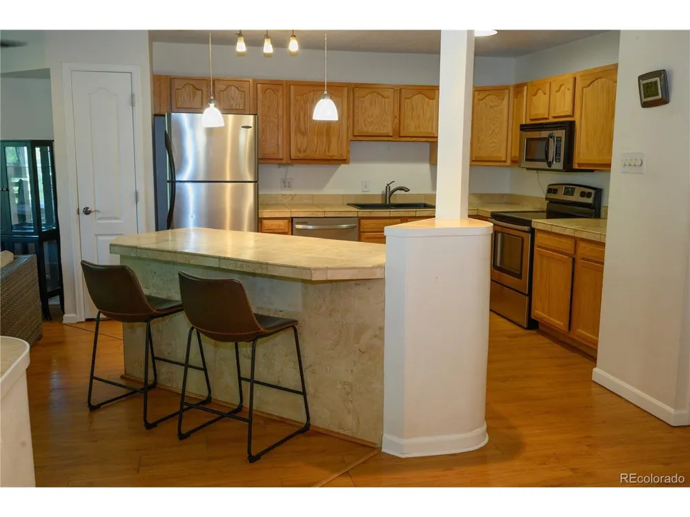 745 S Alton Way #4C Denver, CO 80247