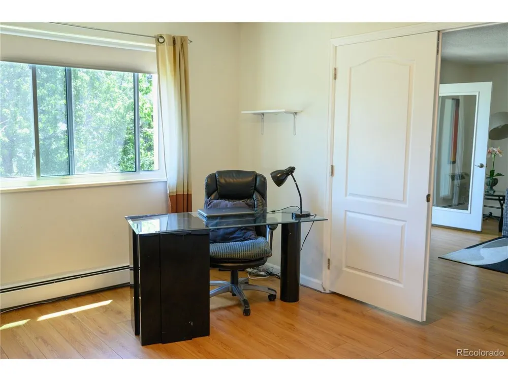 745 S Alton Way #4C Denver, CO 80247