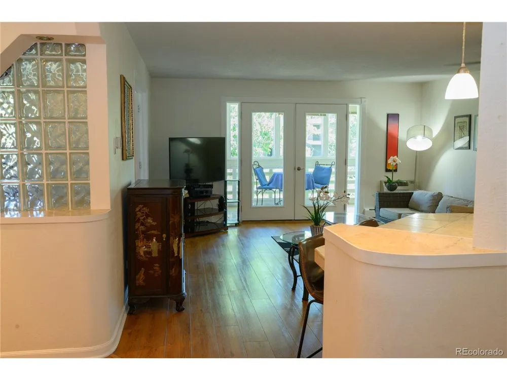 745 S Alton Way #4C Denver, CO 80247