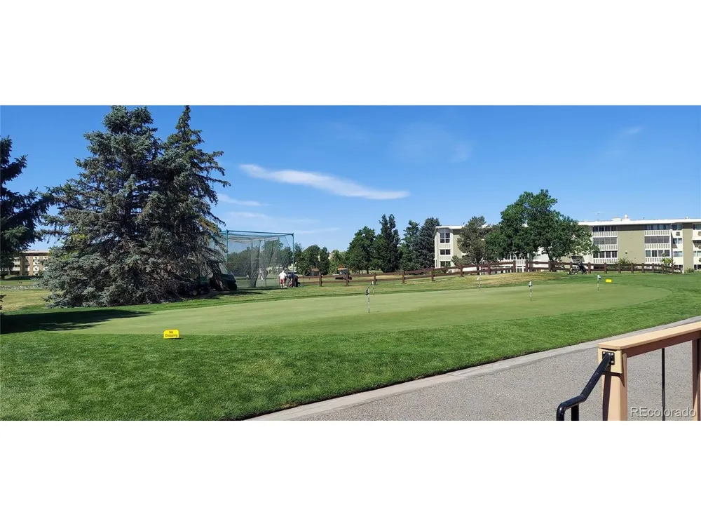 745 S Alton Way #4C Denver, CO 80247