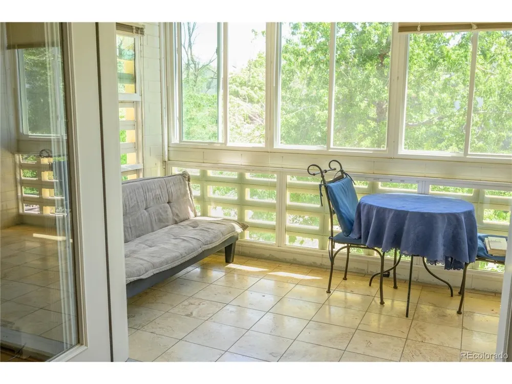 745 S Alton Way #4C Denver, CO 80247