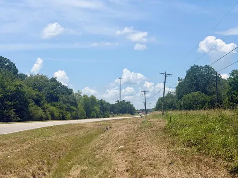 S Us Hwy 287