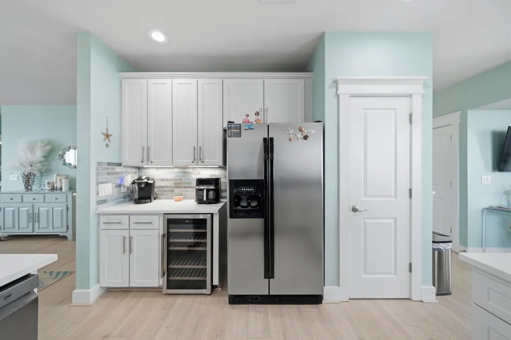 26350 Cat Tail Drive #201 Galveston, TX 77554