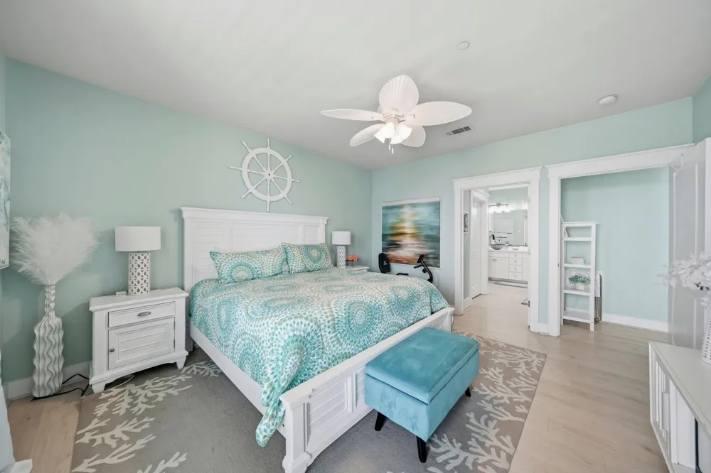 26350 Cat Tail Drive #201 Galveston, TX 77554