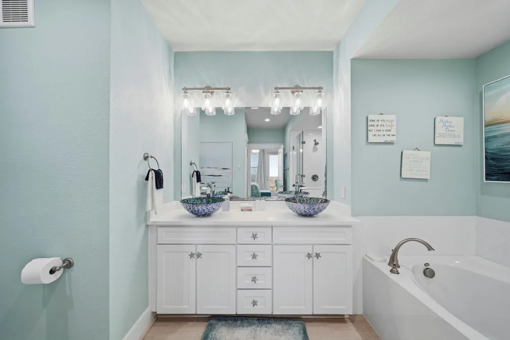 26350 Cat Tail Drive #201 Galveston, TX 77554