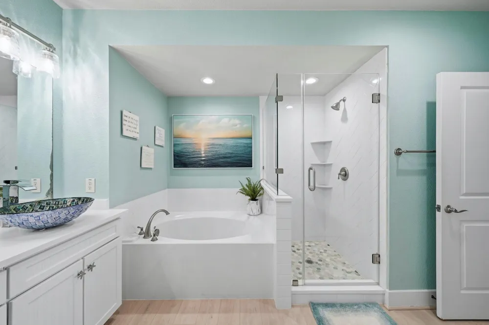 26350 Cat Tail Drive #201 Galveston, TX 77554